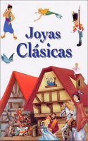 Joyas clasicas / Classic Jewels