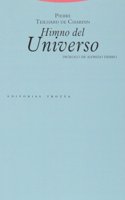 Himno del Universo