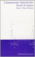 Cimentaciones Superficiales. Diseno De Zapatas (2a