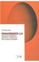 Renacimiento 2.0