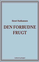 Den forbudne frugt