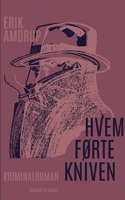 Hvem førte kniven