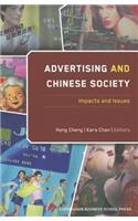 Advertising & Chinese Society