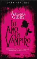 Io amo un vampiro
