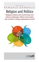 Religion and Politics