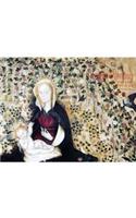 Gothic Painting