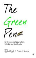 The Green Pen