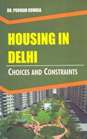 Housing In Delhi