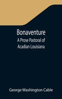 Bonaventure