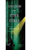Closed Doors And Other Stories