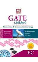 Gate Guidebook for Electronics and Communication Engineering