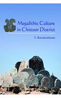 Megalithic Culture in Chittoor District