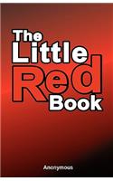 Little Red Book