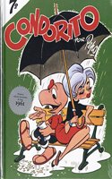 Condorito 7