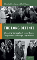 The Long Detente