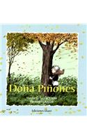 Dona Pinones
