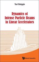 Theory of High Brightness Beam Transport and Acceleration