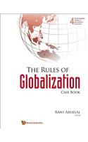 Rules of Globalization