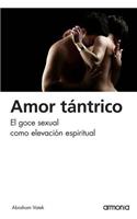 Amor Tántrico