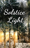 Solstice Light