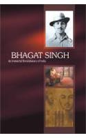 Bhagat Singh