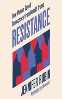 Resistance Lib/E