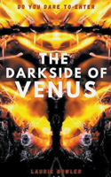 Darkside of Venus