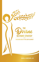 Divine SelfQare Strategy