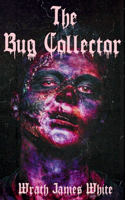 Bug Collector