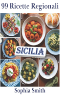 99 Ricette Regionali