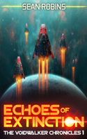 Echoes of Extinction