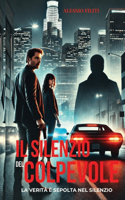 Il Silenzio del Colpevole