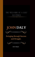 John Daly