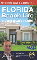 New Smyrna Beach Real Estate Guide
