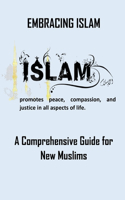 Embracing Islam