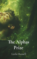 Alphas Prize