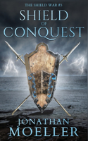 Shield of Conquest