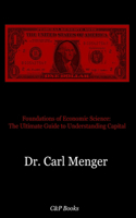 Foundations of Economic Science