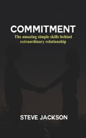 Commitment