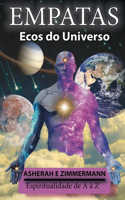 Empatas