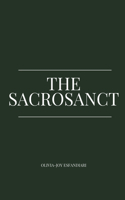 Sacrosanct