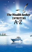 Wealth Seeker