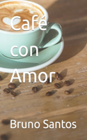 Café con Amor