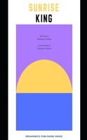 Sunrise King