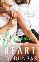 View With Your Heart: a small town romance(5 Heart Collection)