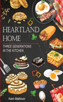 Heartland Home