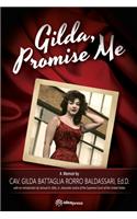Gilda Promise Me
