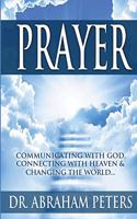 Prayer