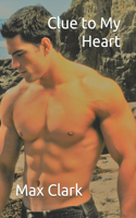 Clue to My Heart