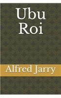 Ubu Roi